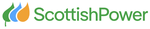 ScottishPower