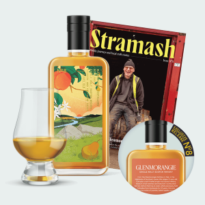Get a free bottle of Whisky with Whisky52!